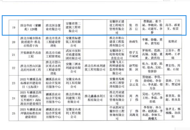 zoty��ŷ��(�й����޹�˾)�ٷ���վ