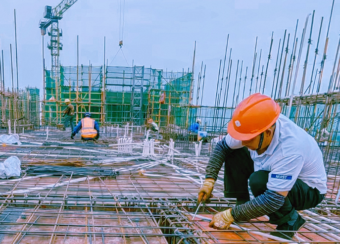 zoty��ŷ��(�й����޹�˾)�ٷ���վ