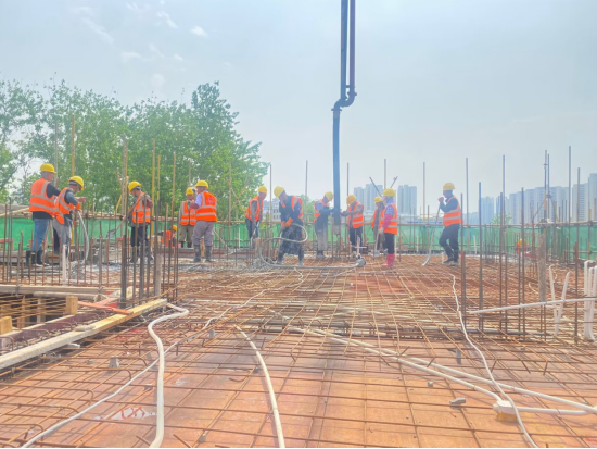 zoty��ŷ��(�й����޹�˾)�ٷ���վ