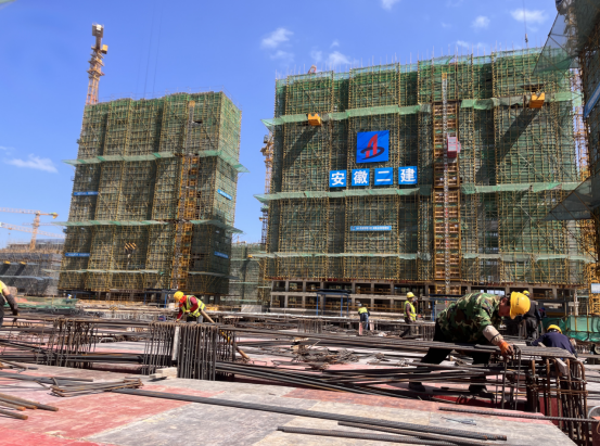 zoty��ŷ��(�й����޹�˾)�ٷ���վ