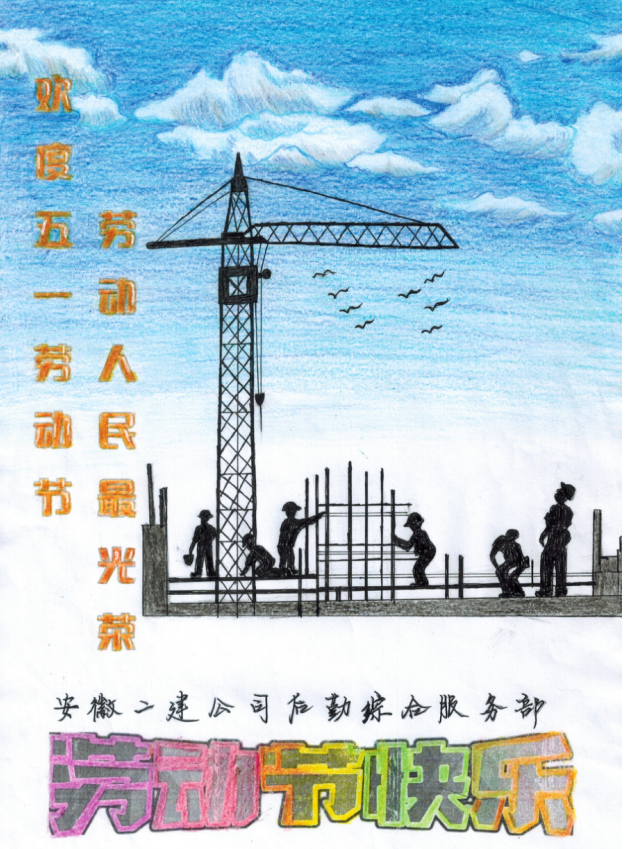 zoty��ŷ��(�й����޹�˾)�ٷ���վ