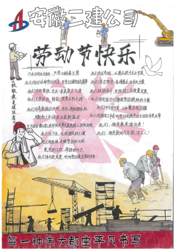 zoty��ŷ��(�й����޹�˾)�ٷ���վ