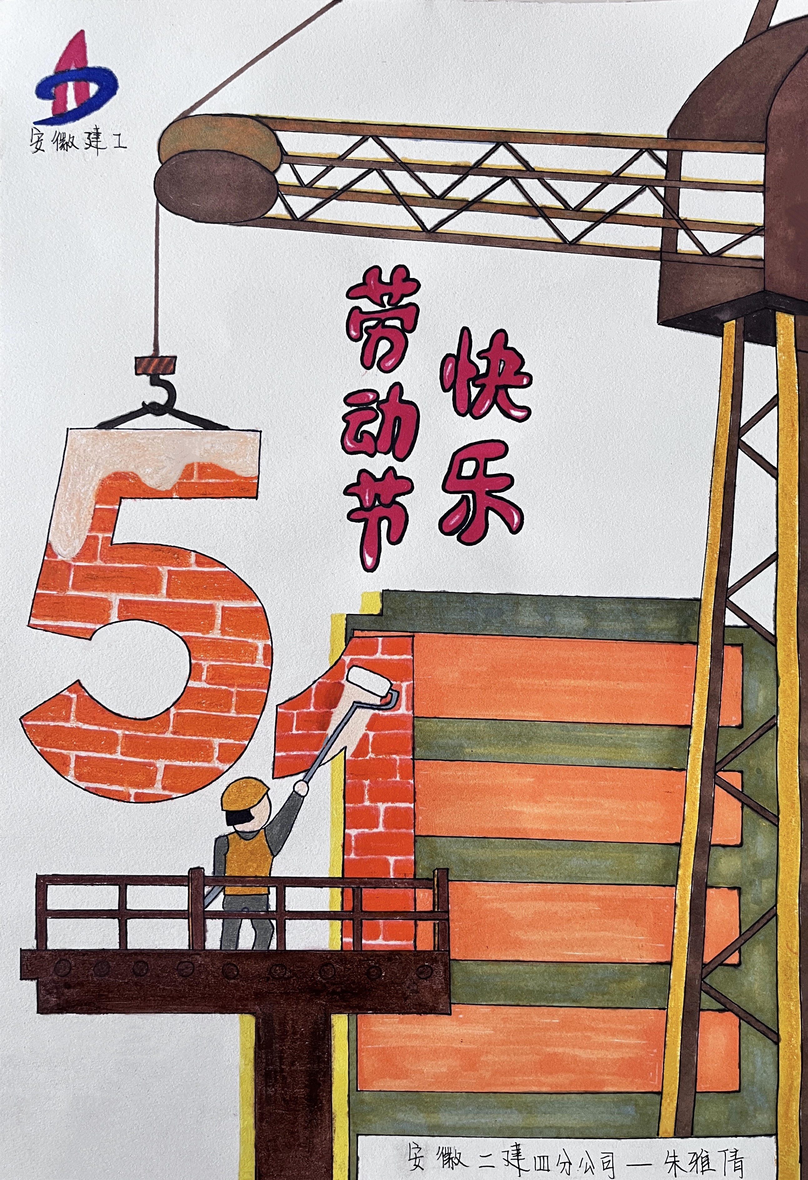 zoty��ŷ��(�й����޹�˾)�ٷ���վ