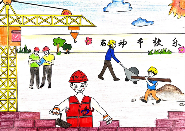 zoty��ŷ��(�й����޹�˾)�ٷ���վ