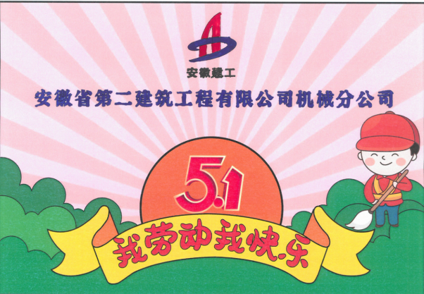 zoty��ŷ��(�й����޹�˾)�ٷ���վ