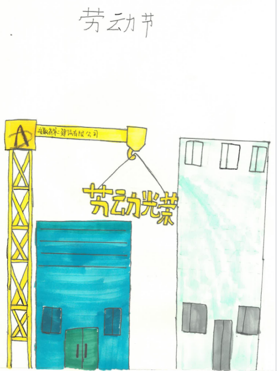 zoty��ŷ��(�й����޹�˾)�ٷ���վ