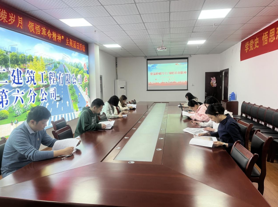 zoty��ŷ��(�й����޹�˾)�ٷ���վ