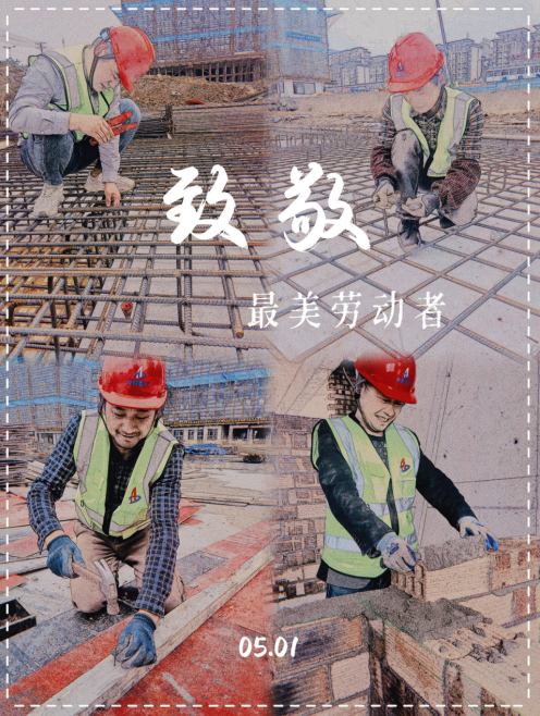 zoty��ŷ��(�й����޹�˾)�ٷ���վ