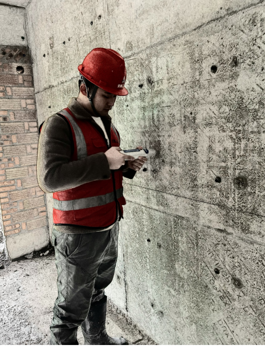 zoty��ŷ��(�й����޹�˾)�ٷ���վ