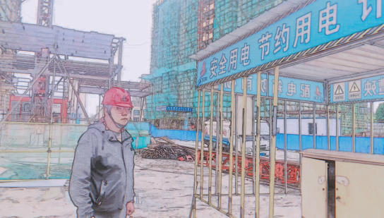 zoty��ŷ��(�й����޹�˾)�ٷ���վ