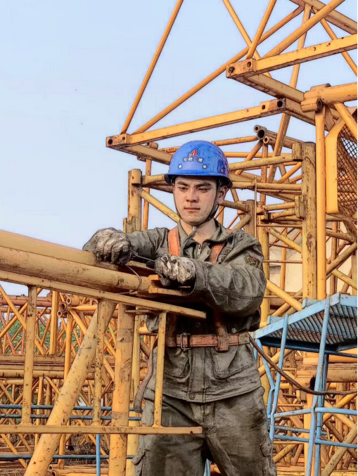 zoty��ŷ��(�й����޹�˾)�ٷ���վ