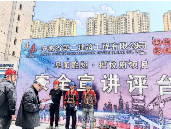 zoty��ŷ��(�й����޹�˾)�ٷ���վ