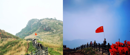 zoty��ŷ��(�й����޹�˾)�ٷ���վ