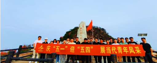 zoty��ŷ��(�й����޹�˾)�ٷ���վ