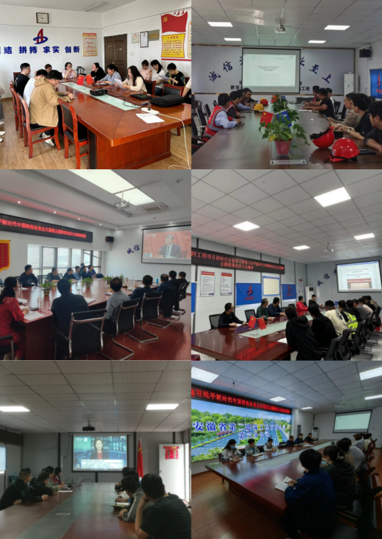 zoty��ŷ��(�й����޹�˾)�ٷ���վ