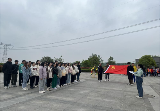 zoty��ŷ��(�й����޹�˾)�ٷ���վ