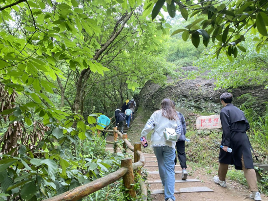 zoty��ŷ��(�й����޹�˾)�ٷ���վ