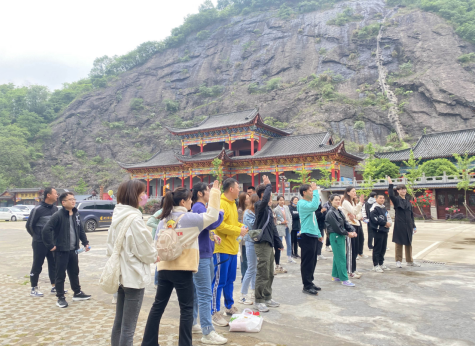 zoty��ŷ��(�й����޹�˾)�ٷ���վ