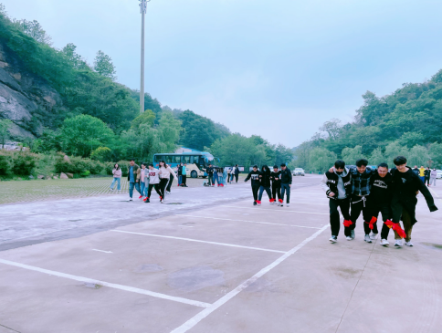 zoty��ŷ��(�й����޹�˾)�ٷ���վ