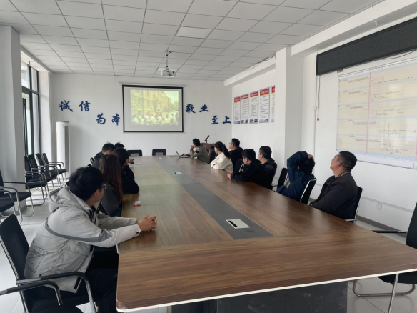 zoty��ŷ��(�й����޹�˾)�ٷ���վ