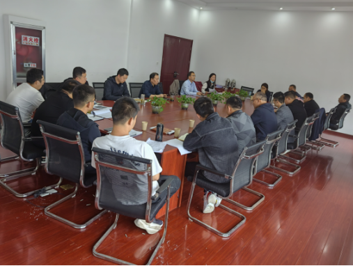 zoty��ŷ��(�й����޹�˾)�ٷ���վ