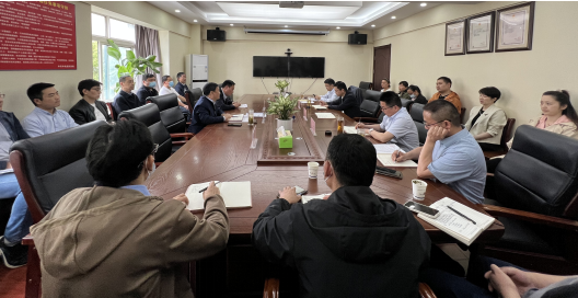 zoty��ŷ��(�й����޹�˾)�ٷ���վ