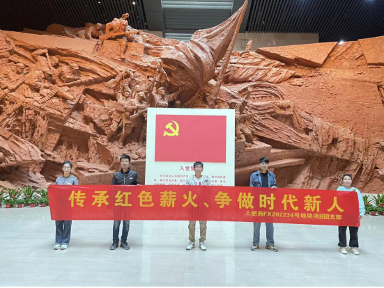 zoty��ŷ��(�й����޹�˾)�ٷ���վ