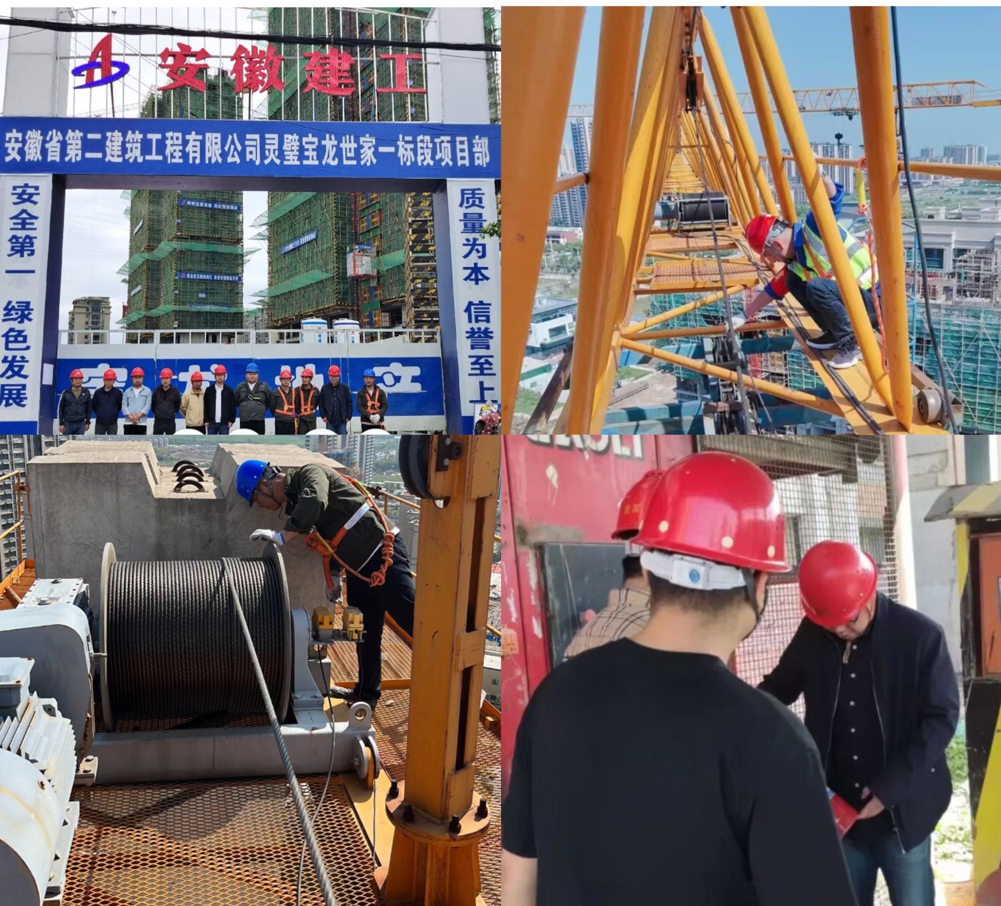 zoty��ŷ��(�й����޹�˾)�ٷ���վ