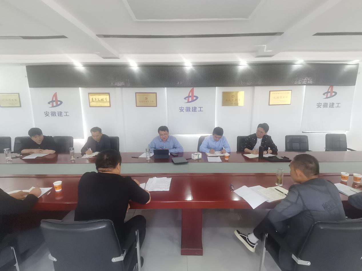 zoty��ŷ��(�й����޹�˾)�ٷ���վ