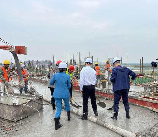 zoty��ŷ��(�й����޹�˾)�ٷ���վ