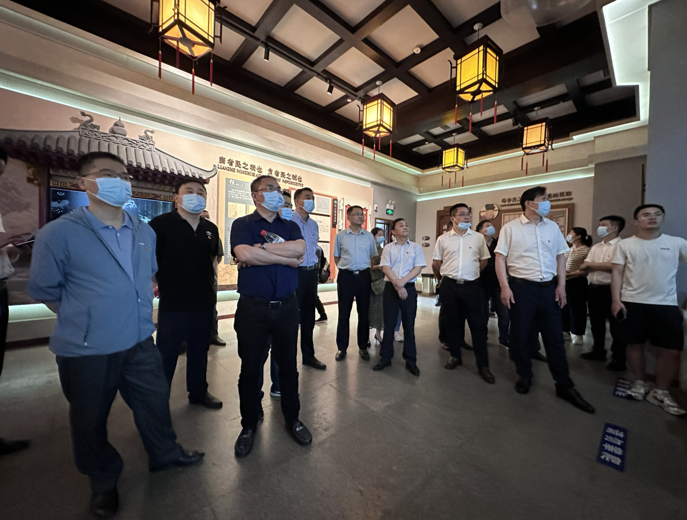 zoty��ŷ��(�й����޹�˾)�ٷ���վ