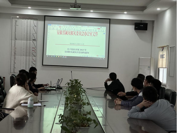 zoty��ŷ��(�й����޹�˾)�ٷ���վ