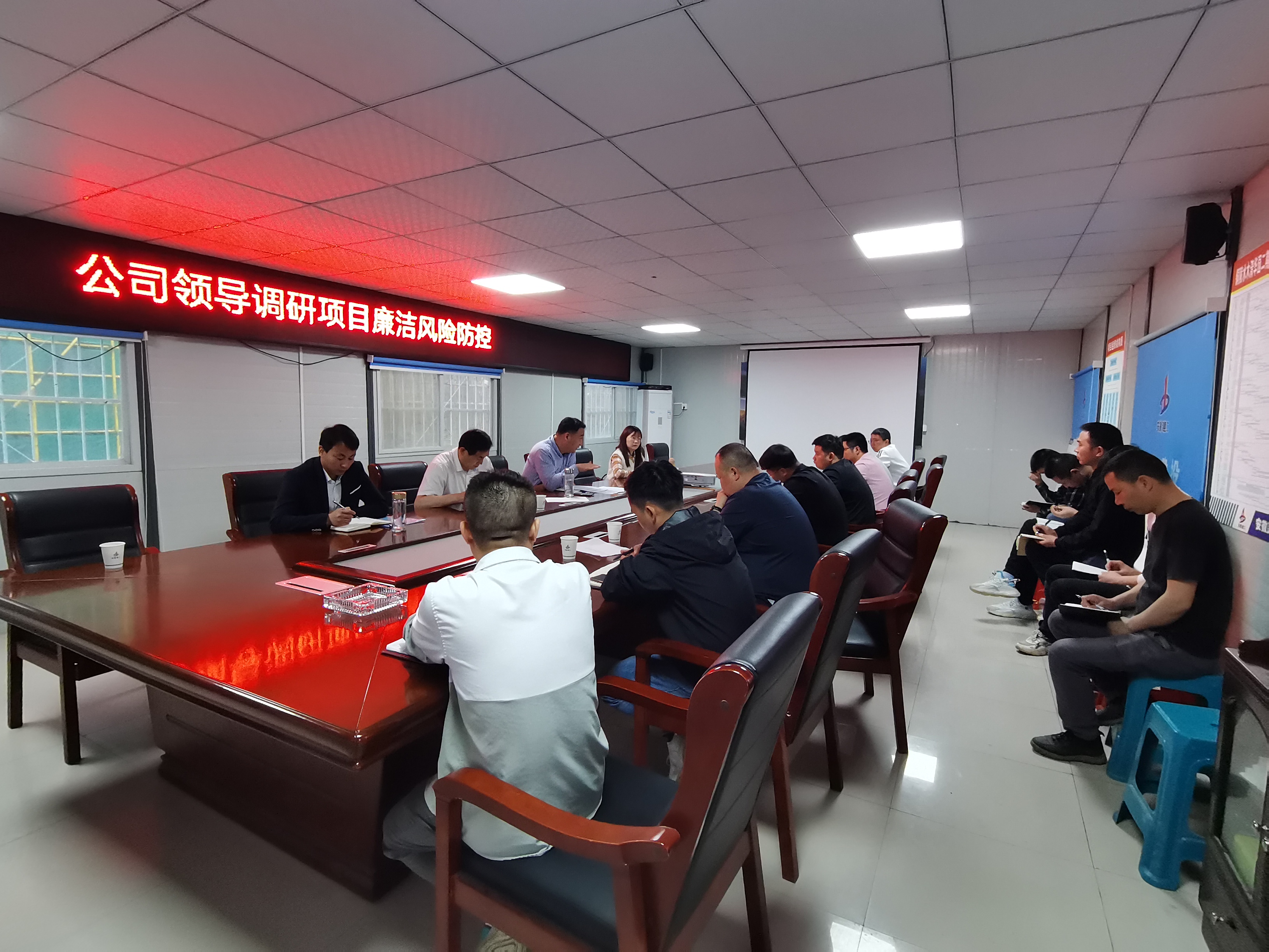 zoty��ŷ��(�й����޹�˾)�ٷ���վ