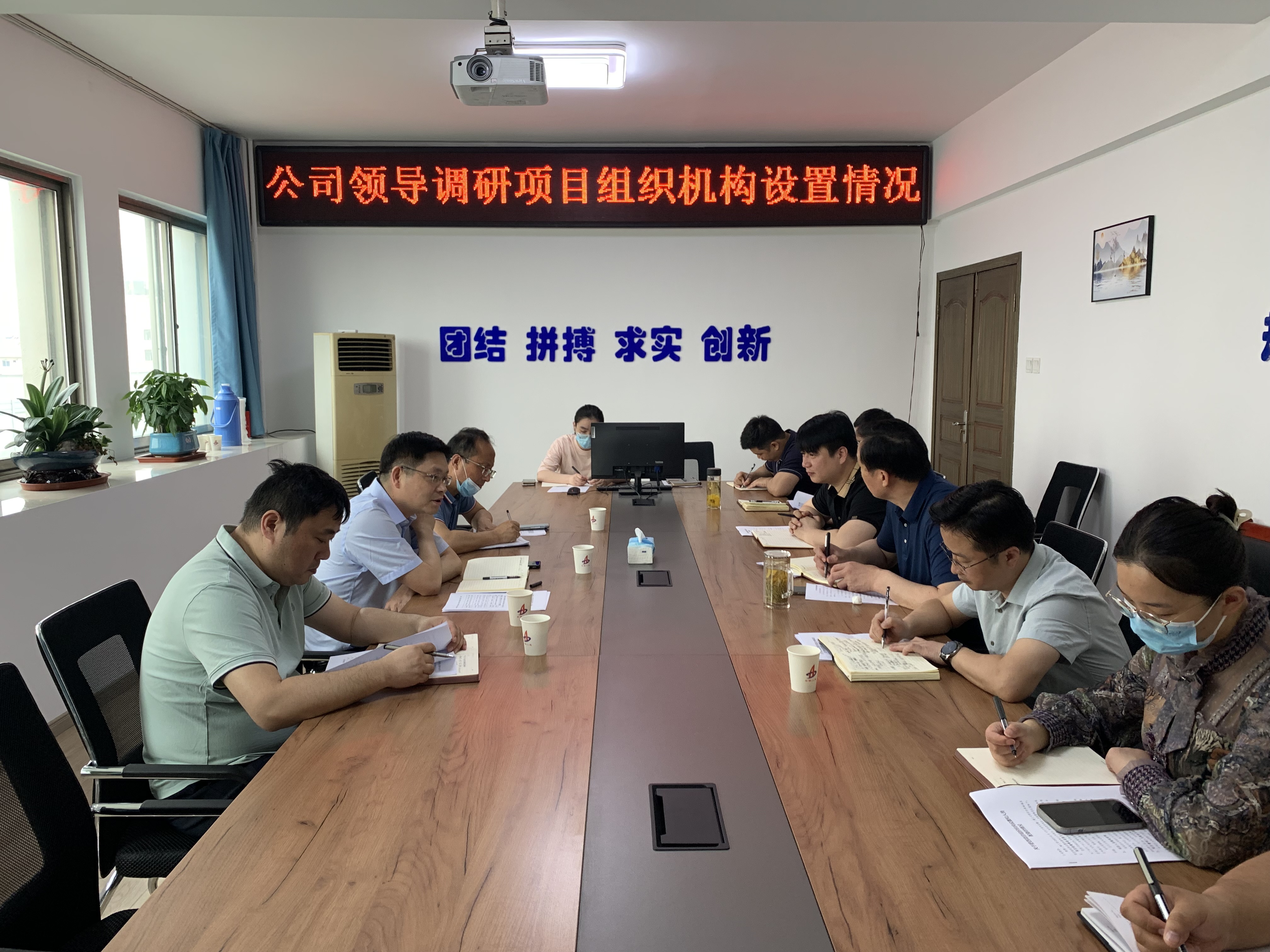 zoty��ŷ��(�й����޹�˾)�ٷ���վ