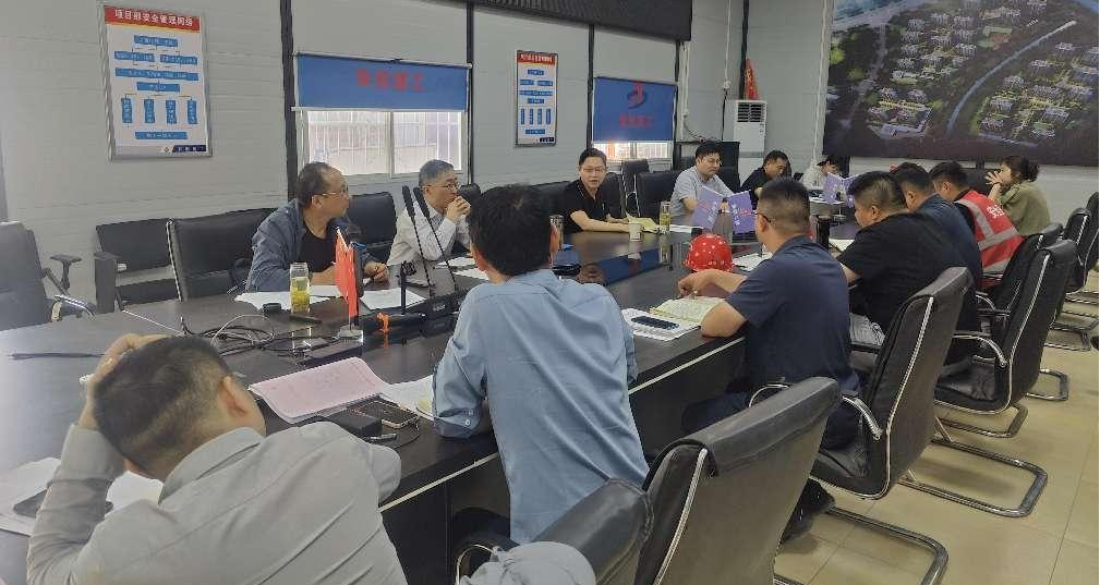 zoty��ŷ��(�й����޹�˾)�ٷ���վ