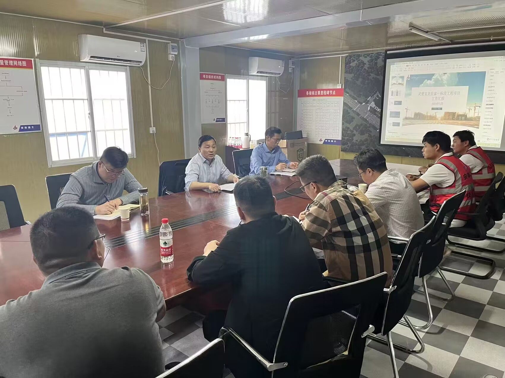 zoty��ŷ��(�й����޹�˾)�ٷ���վ