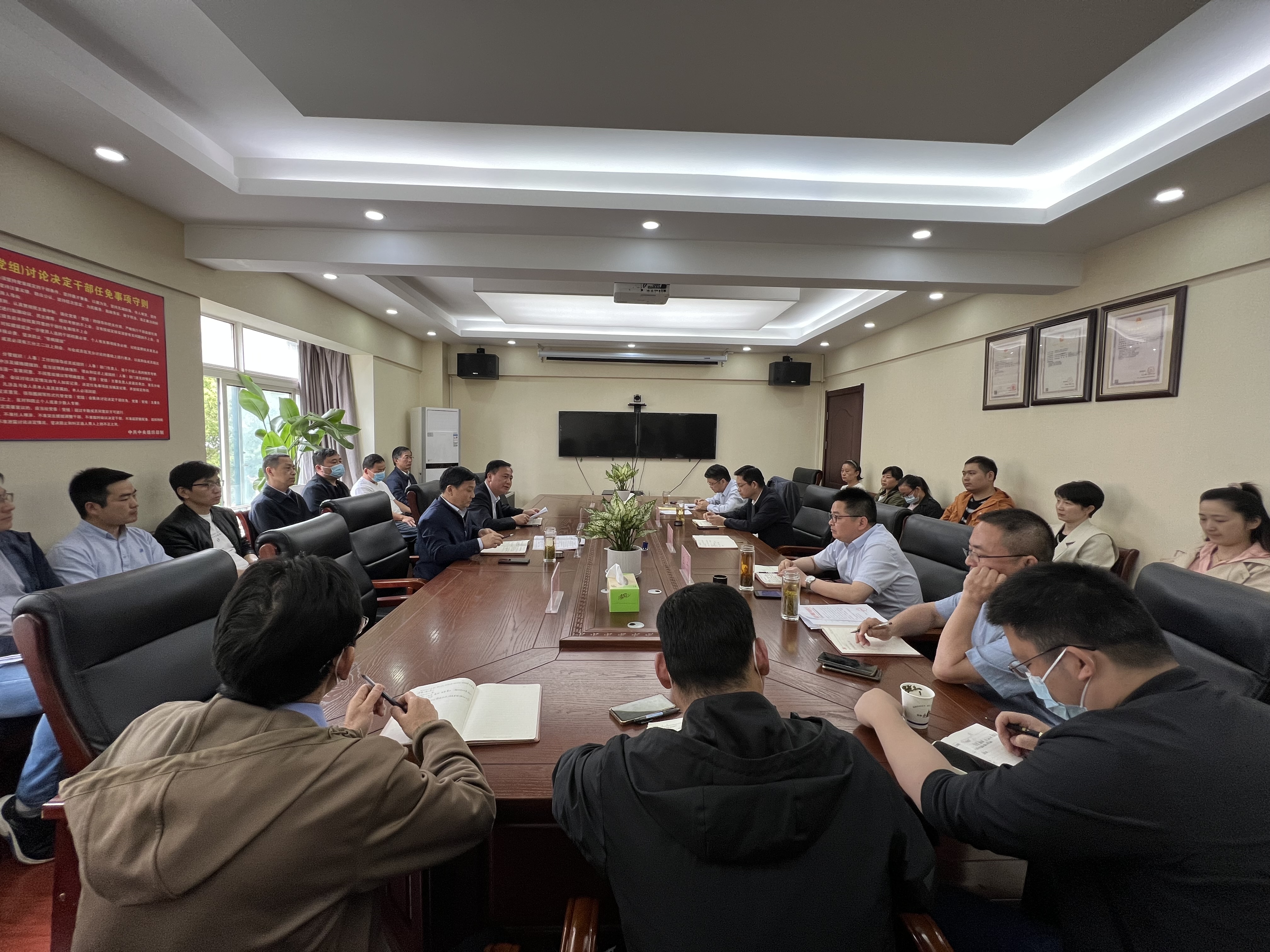 zoty��ŷ��(�й����޹�˾)�ٷ���վ