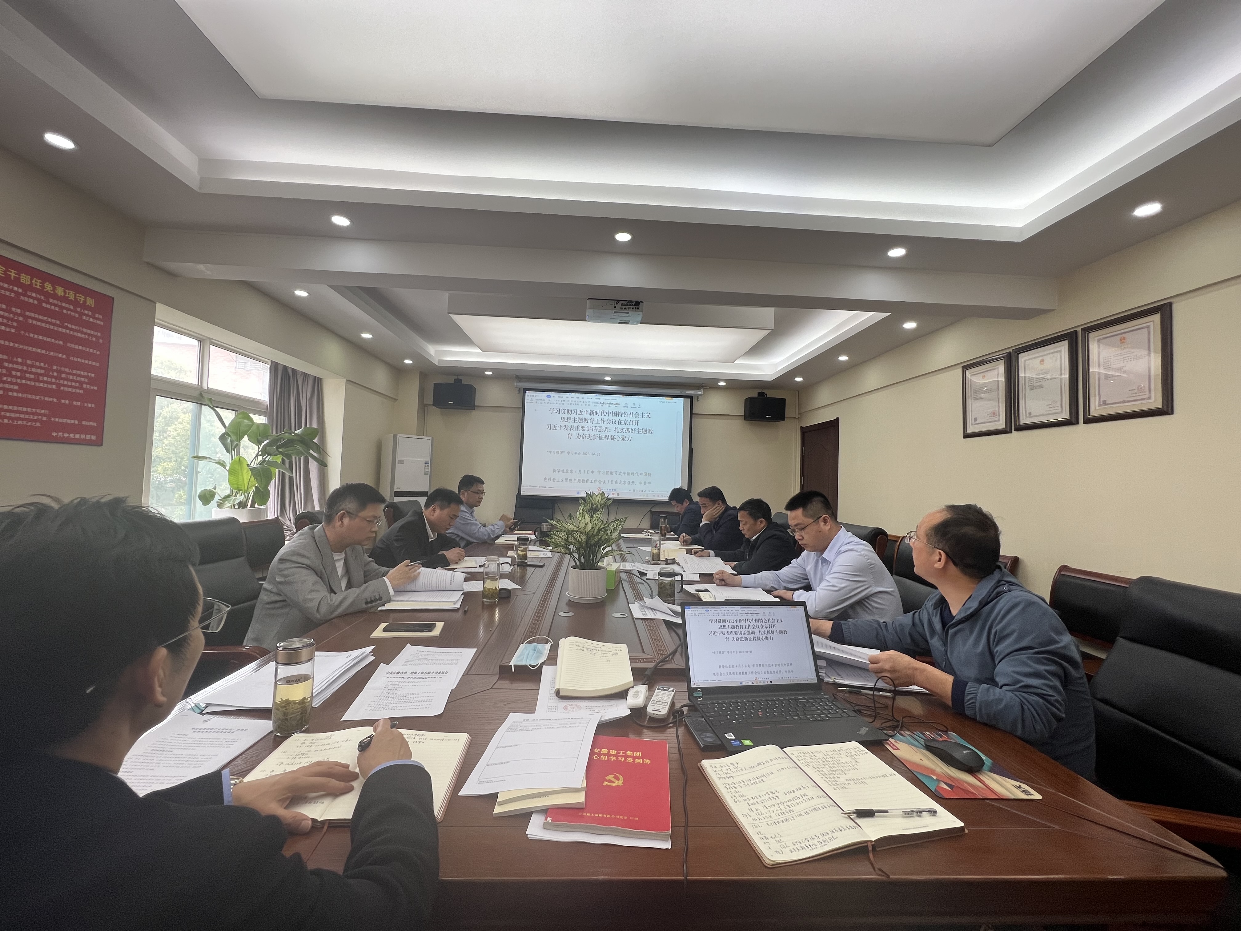 zoty��ŷ��(�й����޹�˾)�ٷ���վ