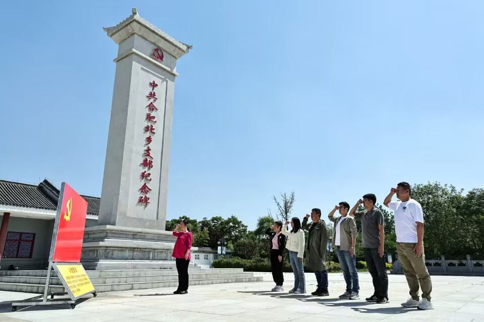 zoty��ŷ��(�й����޹�˾)�ٷ���վ