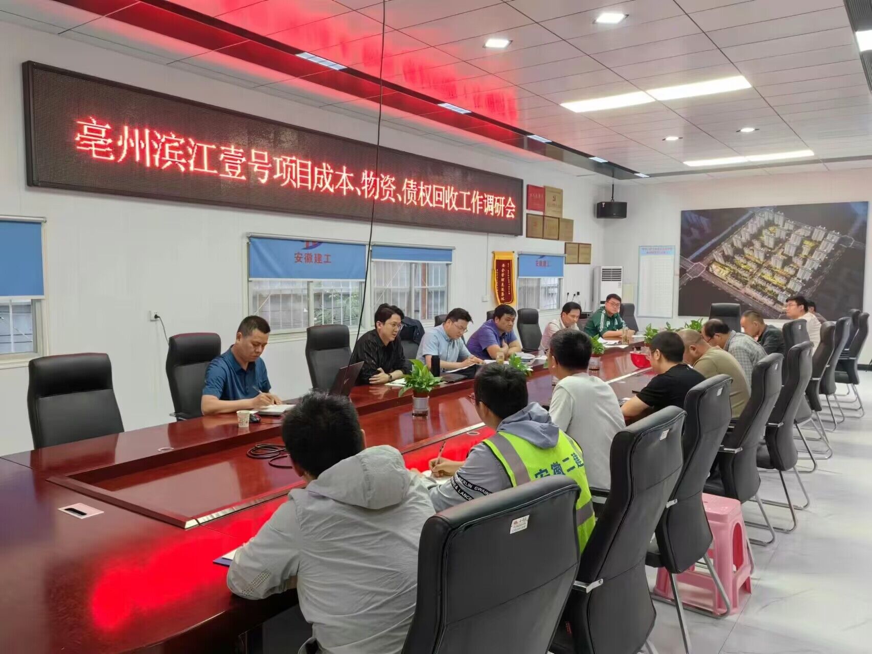 zoty��ŷ��(�й����޹�˾)�ٷ���վ