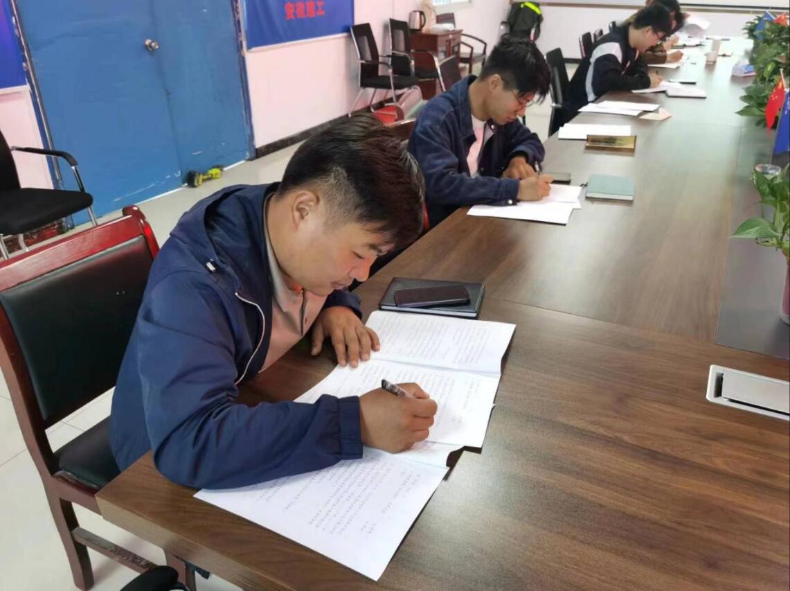 zoty��ŷ��(�й����޹�˾)�ٷ���վ