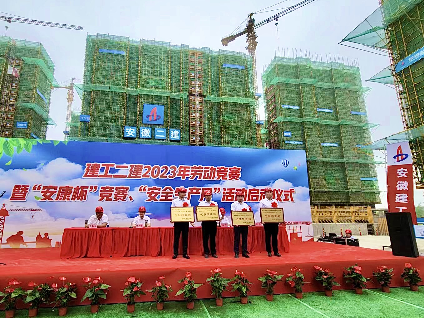 zoty��ŷ��(�й����޹�˾)�ٷ���վ