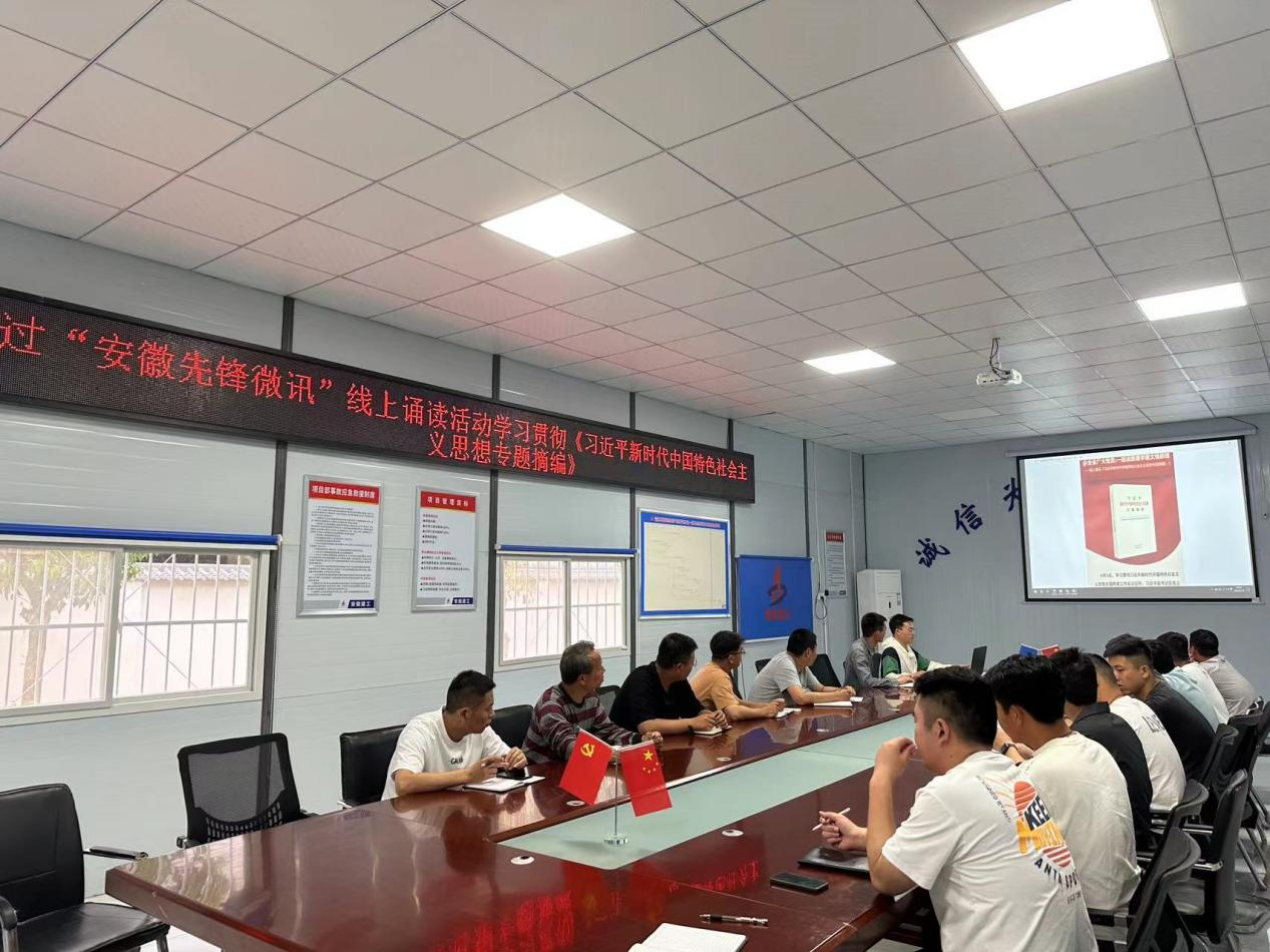 zoty��ŷ��(�й����޹�˾)�ٷ���վ