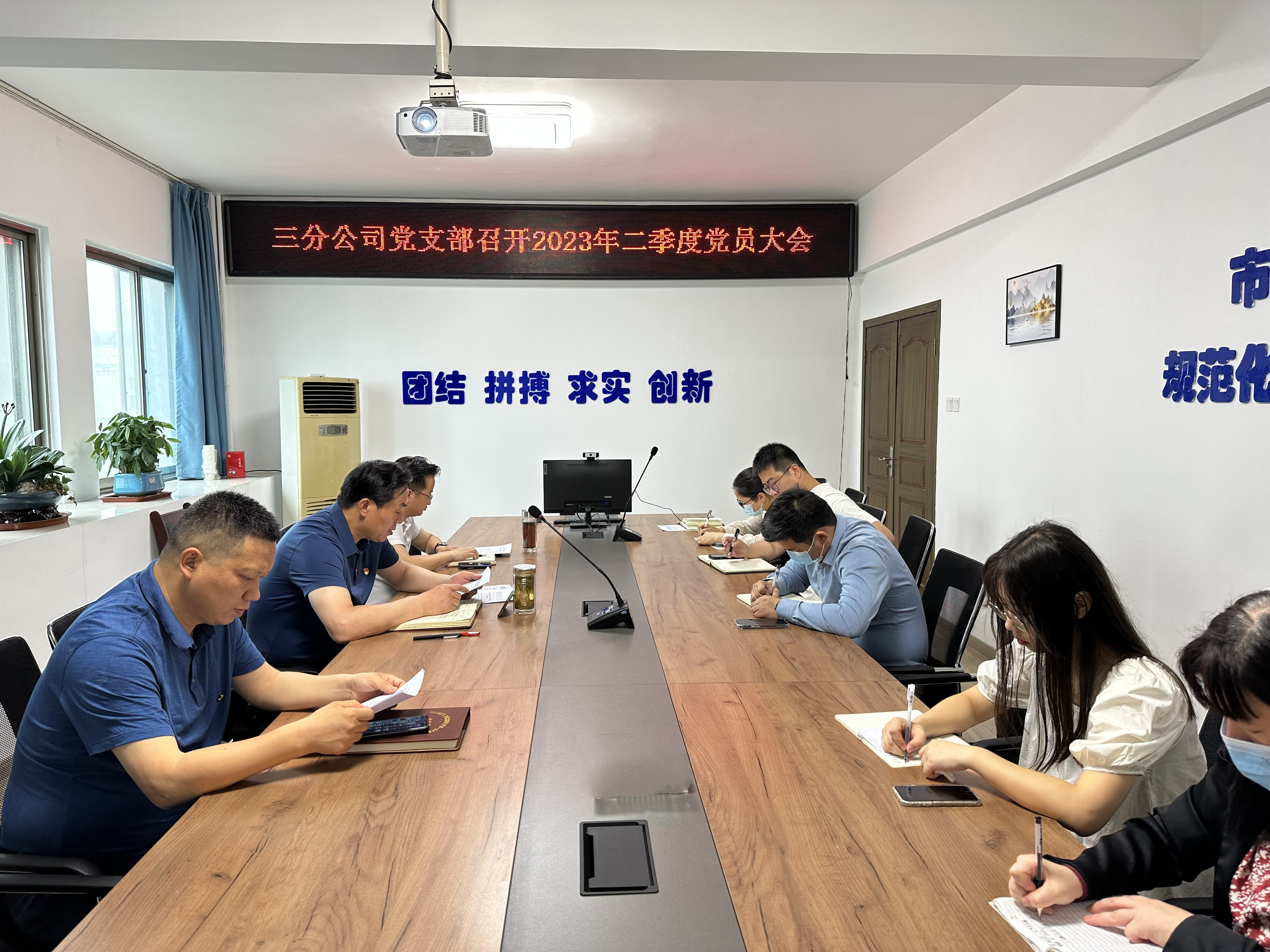 zoty��ŷ��(�й����޹�˾)�ٷ���վ