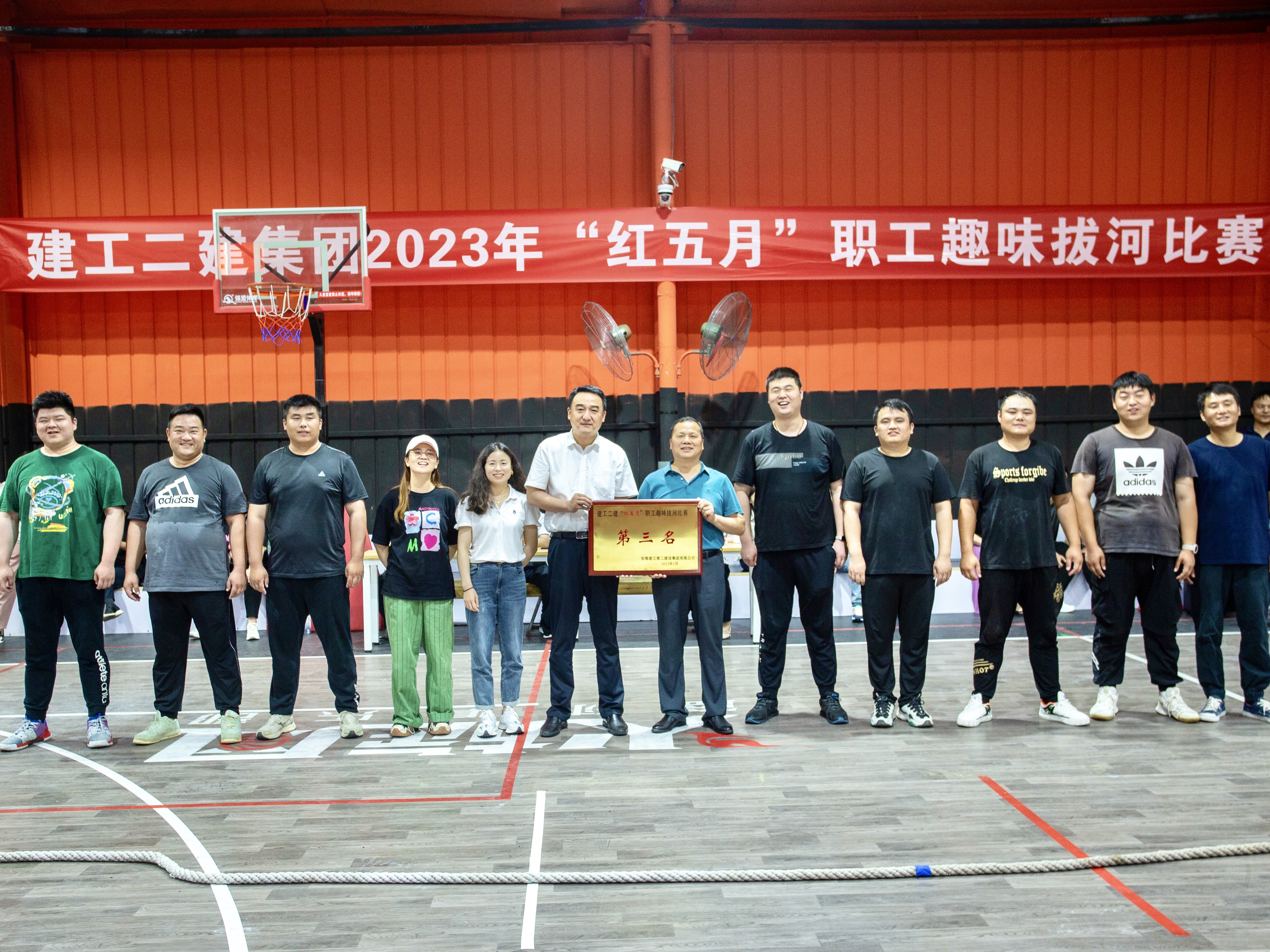 zoty��ŷ��(�й����޹�˾)�ٷ���վ