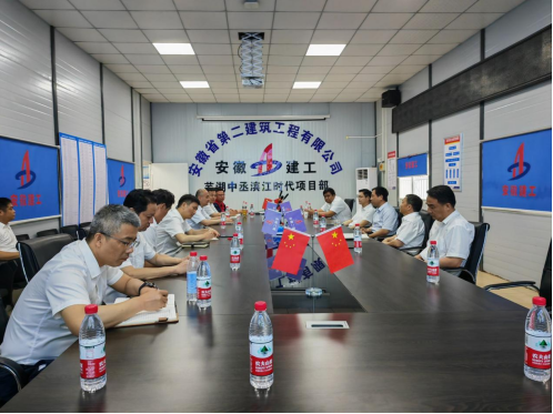 zoty��ŷ��(�й����޹�˾)�ٷ���վ