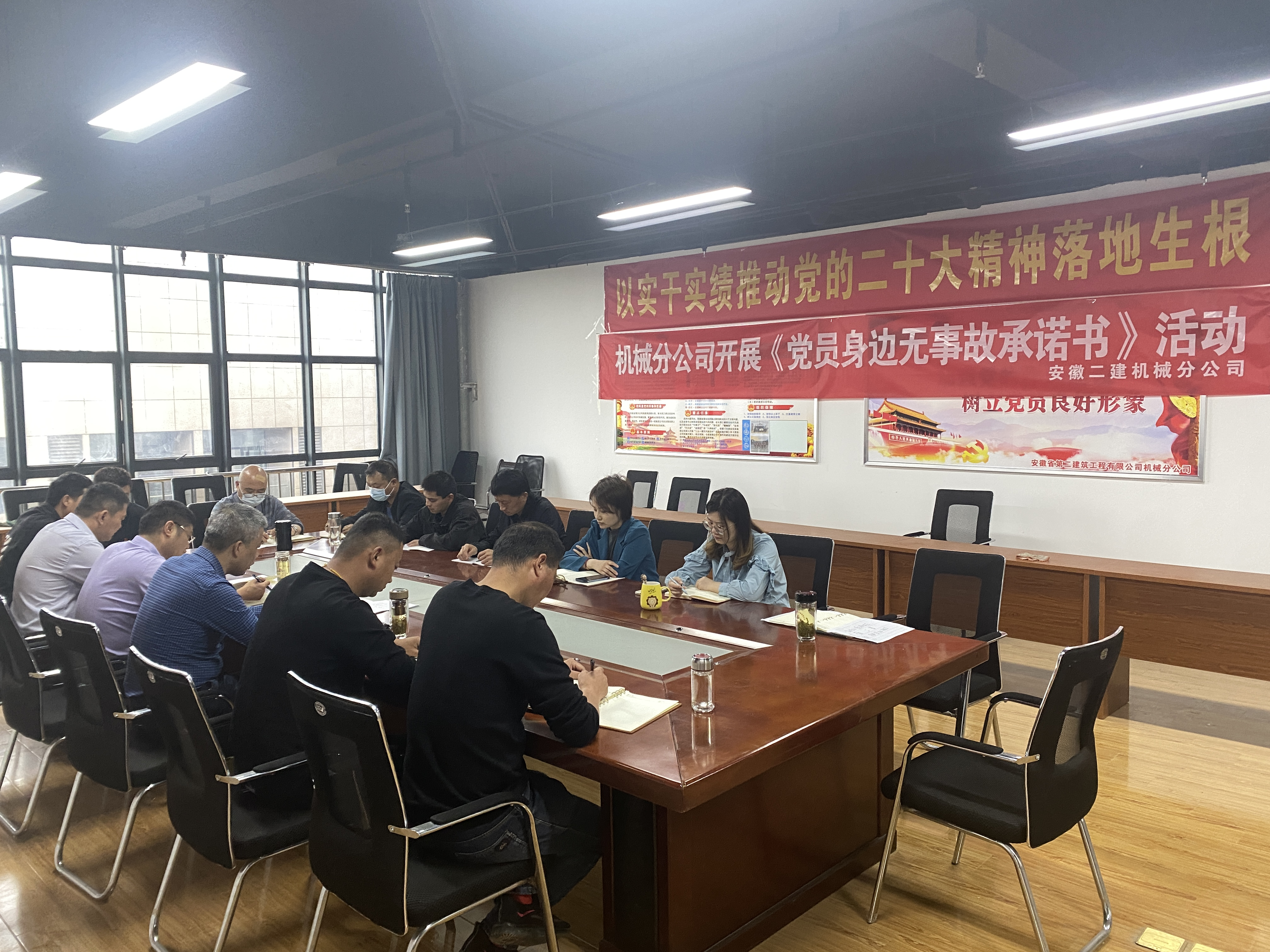 zoty��ŷ��(�й����޹�˾)�ٷ���վ