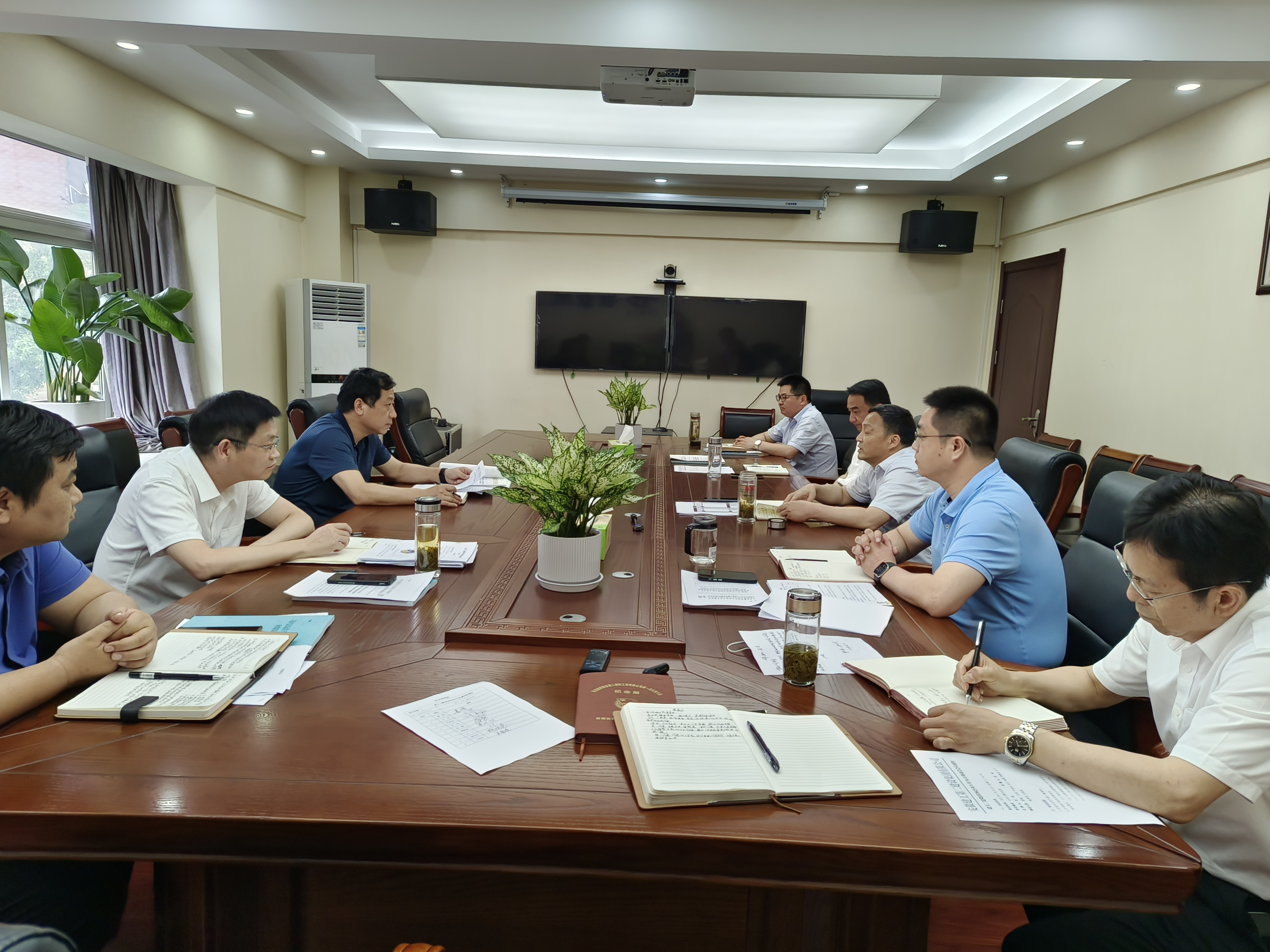 zoty��ŷ��(�й����޹�˾)�ٷ���վ