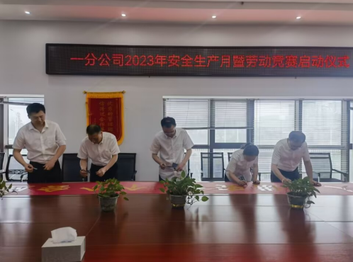 zoty��ŷ��(�й����޹�˾)�ٷ���վ