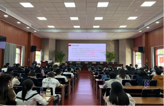 zoty��ŷ��(�й����޹�˾)�ٷ���վ